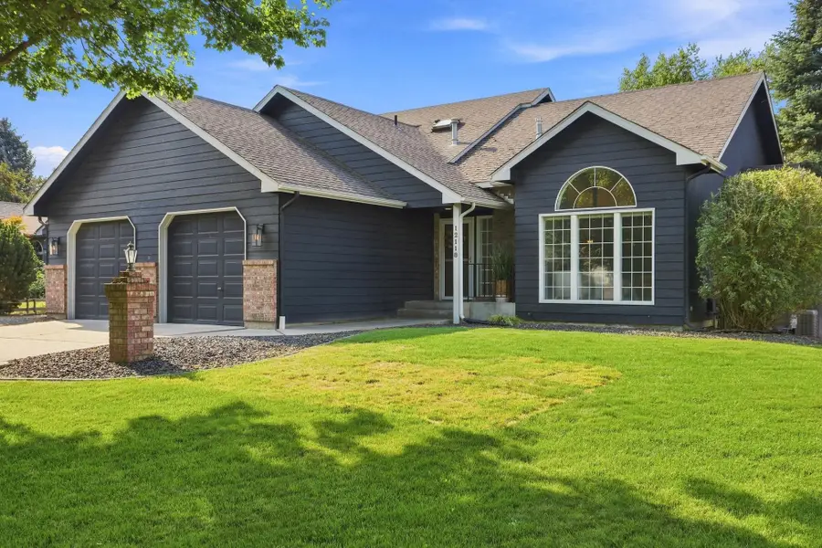 12118 E 37th Ct, Spokane Valley, WA 99206 - #2