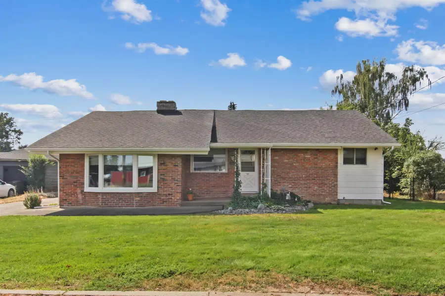 9722 E Valleyway Ave, Spokane Valley, WA 99206 - #2