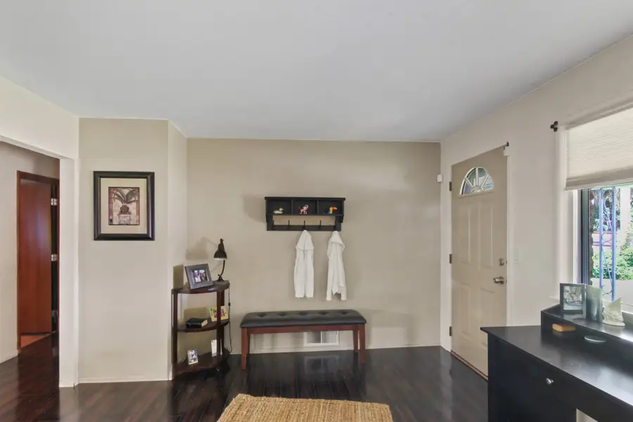 9722 E Valleyway Ave, Spokane Valley, WA 99206 - #3