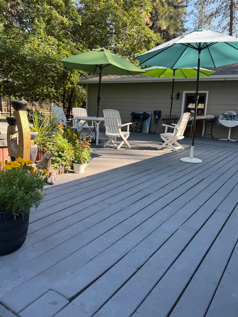15123 N Little Spokane Dr, Spokane, WA 99208 - #3