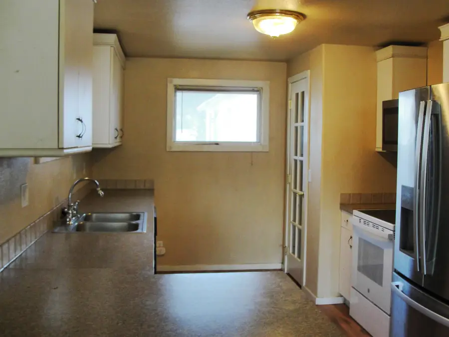 1804 E Wabash Ave, Spokane, WA 99207 - #2