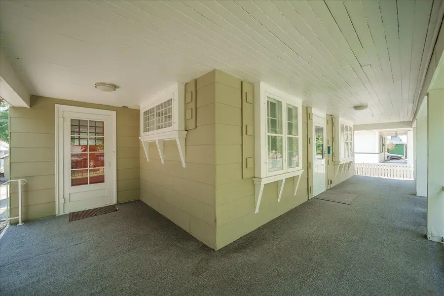 337 W Euclid Ave, Spokane, WA 99205 - #3