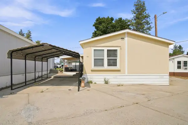 4315 S Cheatham (#9a) Rd, Spokane, WA 99224