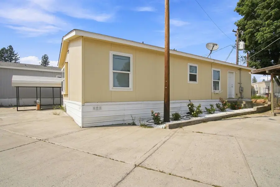 4315 S Cheatham (#9a) Rd, Spokane, WA 99224 - #2