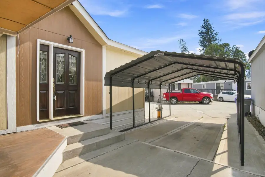 4315 S Cheatham (#9a) Rd, Spokane, WA 99224 - #3