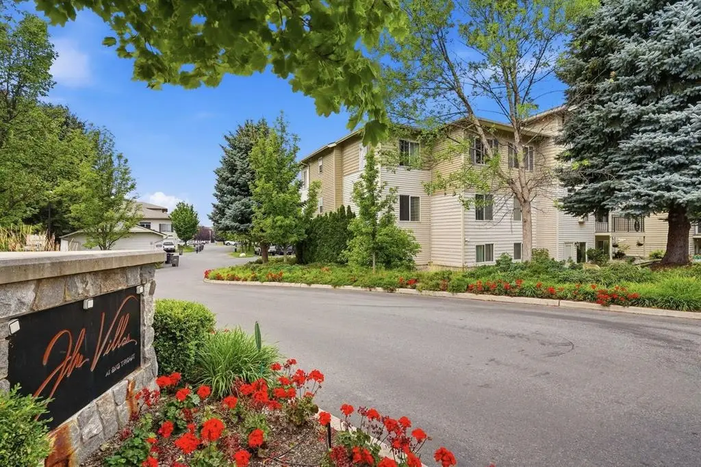 22855 E Country Vista Dr #452, Liberty Lake, WA 99019 - #1