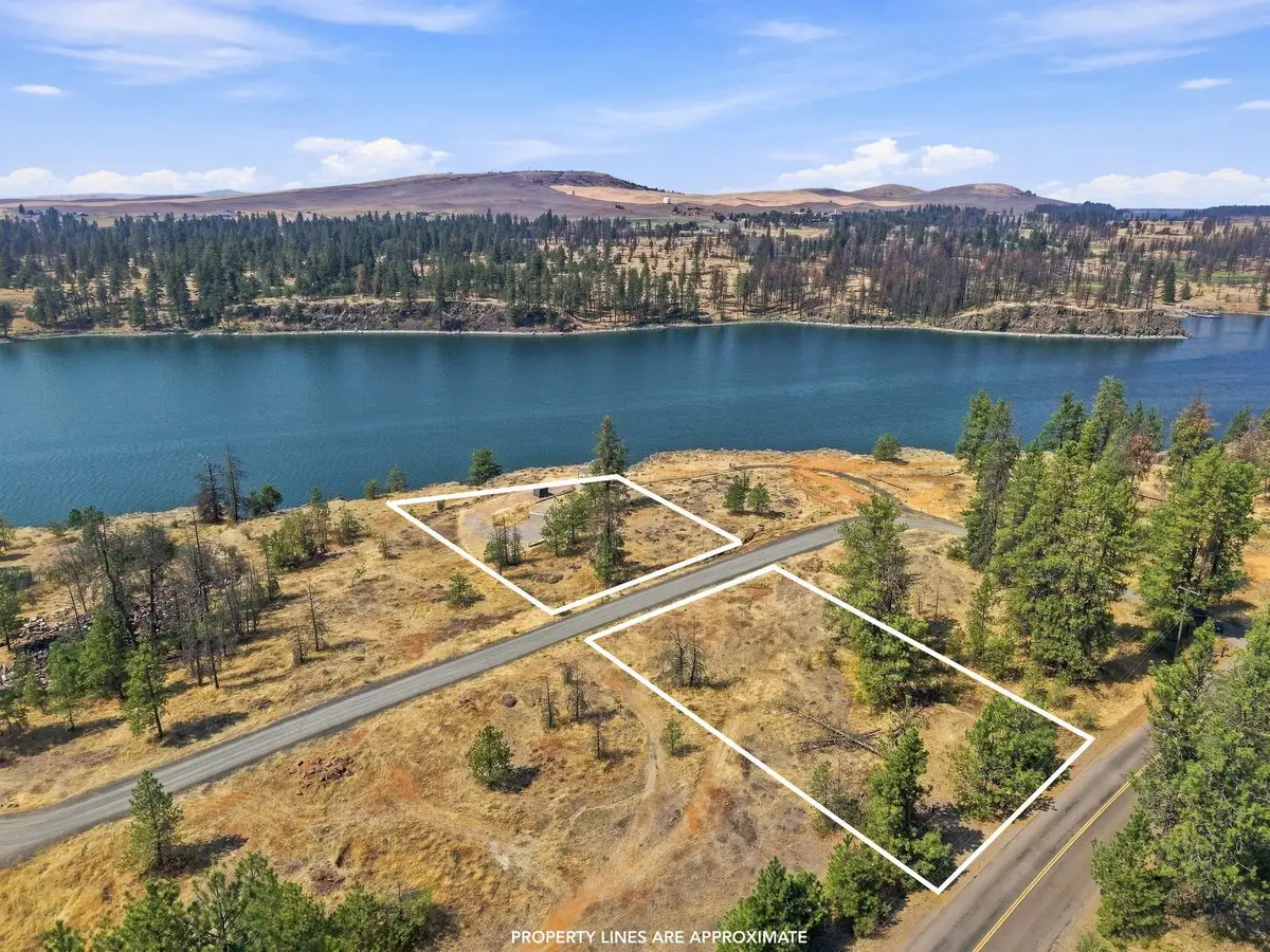 20005 W Chandler Ave, Medical Lake, WA 99022 - #1