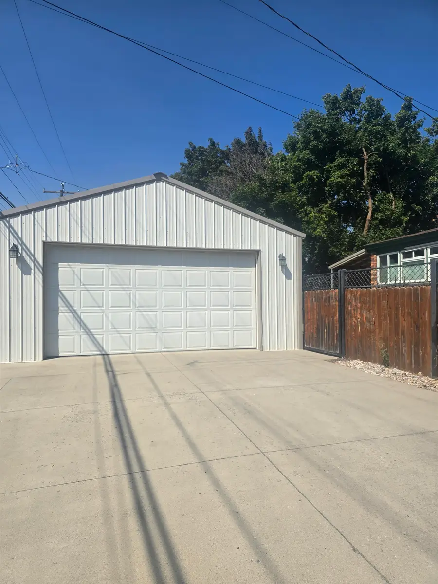 3003 W Fairview Ave, Spokane, WA 99205 - #3