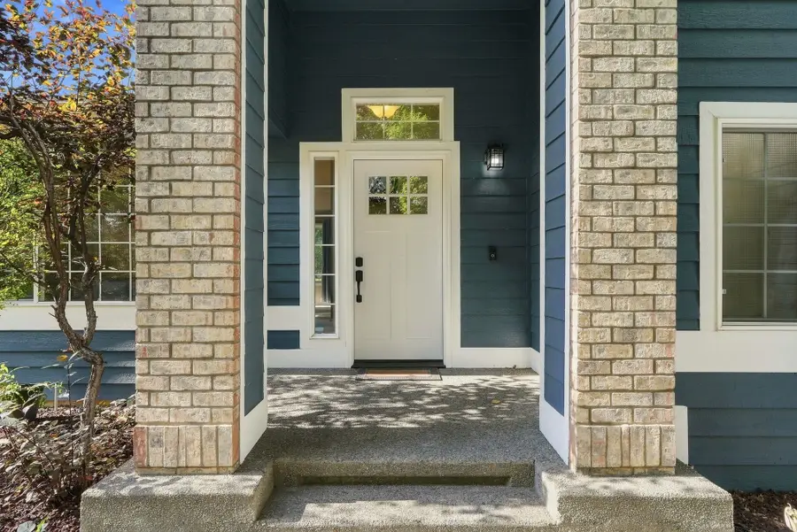 23009 E Settler Dr, Liberty Lake, WA 99019 - #2