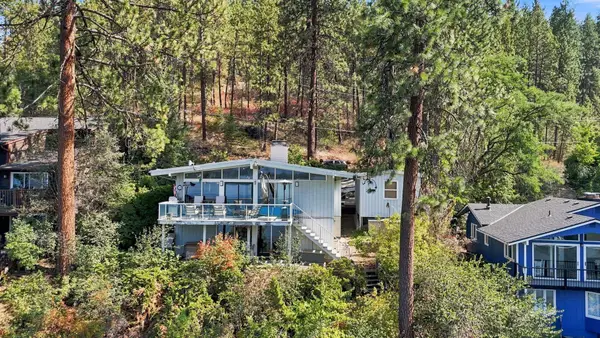 24221 E Tum Tum Dr, Liberty Lake, WA 99019