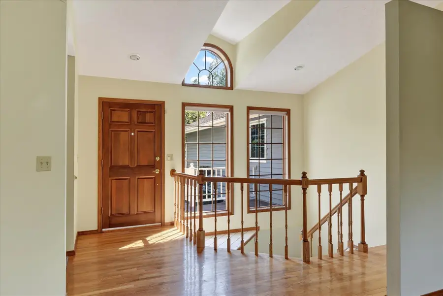 1811 E 51st Rd, Spokane, WA 99223 - #3