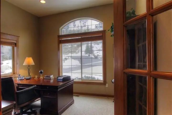 1814 W Pepper Ln, Spokane, WA 99208 - #2