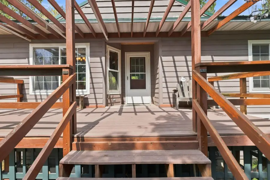 9722 Scotia Rd, Newport, WA 99156 - #3