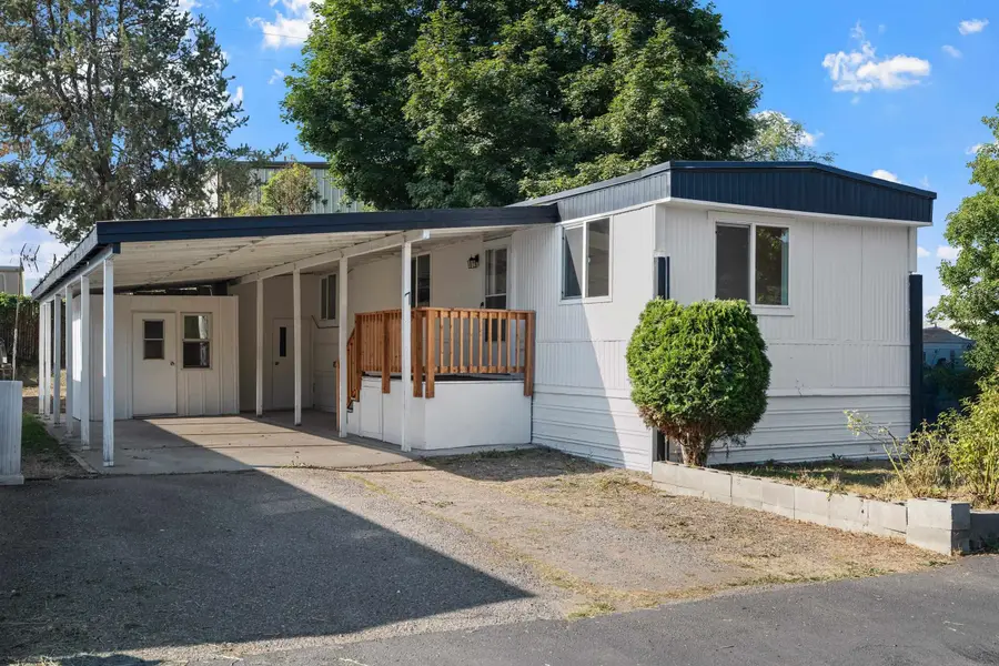 7800 E Alki Ave, Spokane Valley, WA 99212 - #3