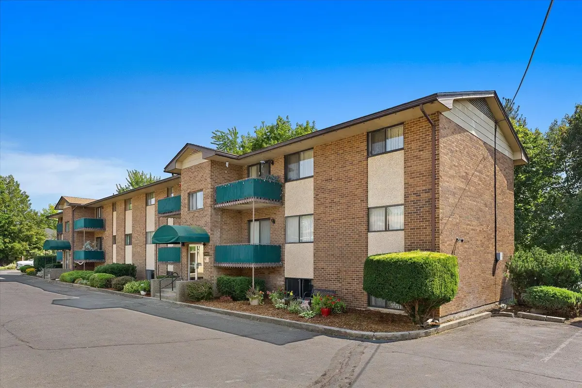 13223 E 29th Ave, Unit #2, Spokane Valley, WA 99216 - #1