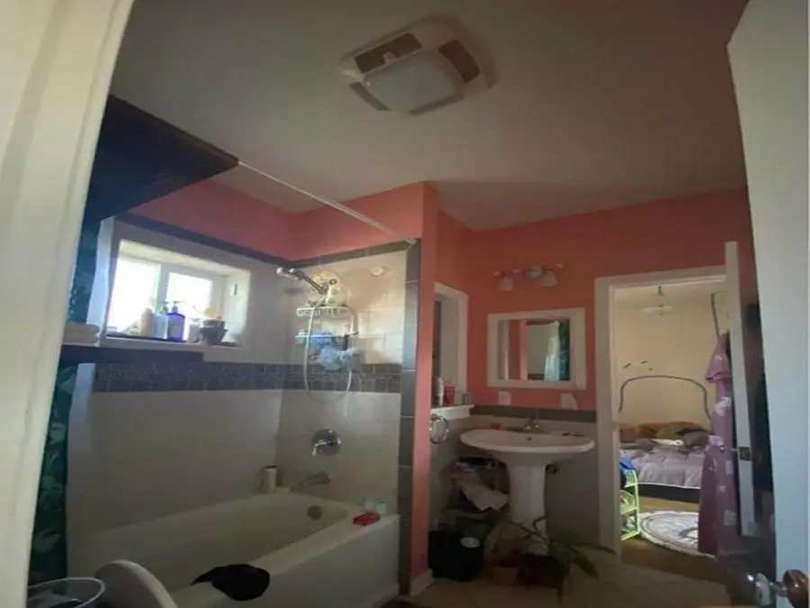 1317 S Pittsburg St, Spokane, WA 99202 - #3