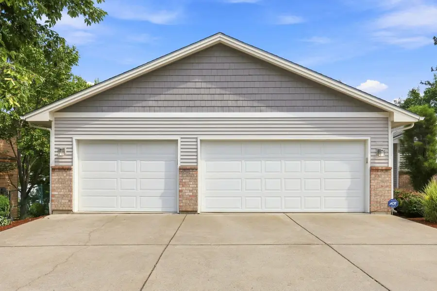 1727 S Stanley Ln, Spokane Valley, WA 99212 - #3