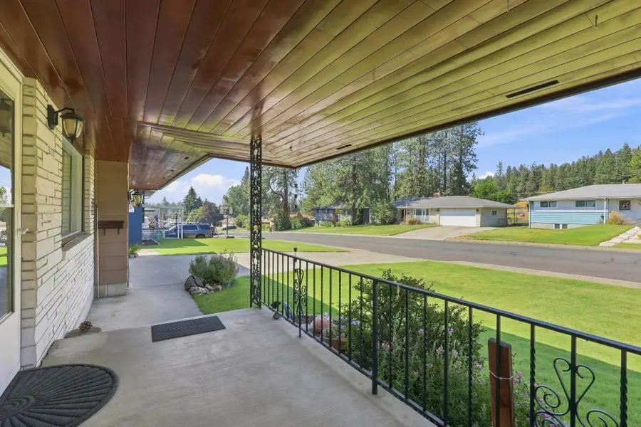 3333 W Woodside Ave, Spokane, WA 99208 - #2