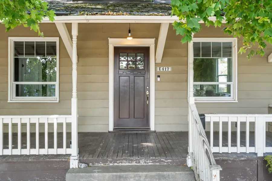 417 E Liberty Ave, Spokane, WA 99207 - #3