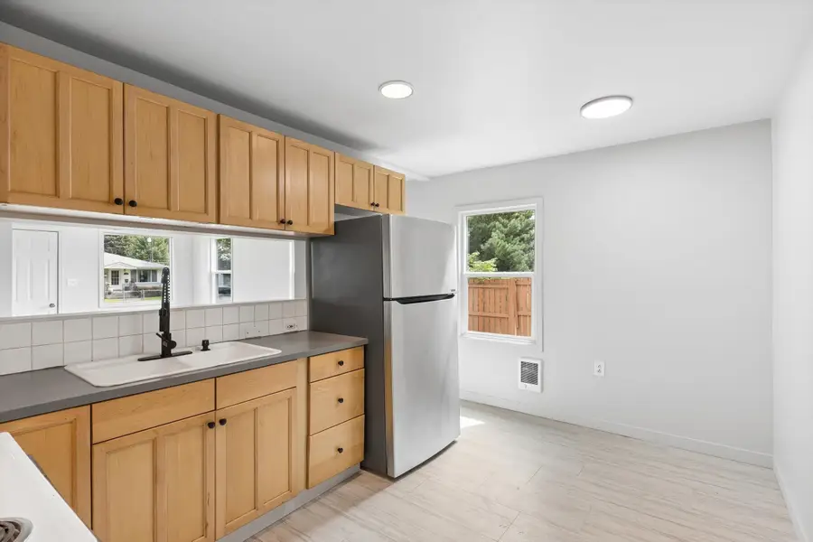 6019 N Stevens St, Spokane, WA 99205 - #3