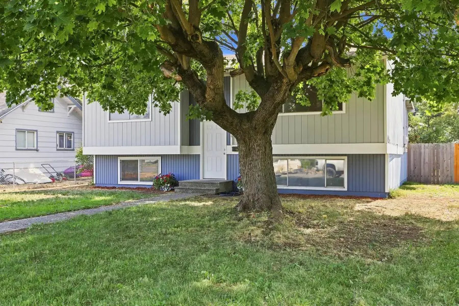 2124 E Sinto Ave, Spokane, WA 99202 - #3