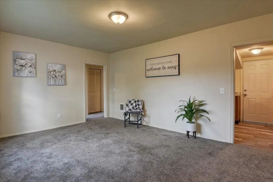 2607 W Kiernan Ave, Spokane, WA 99205 - #3
