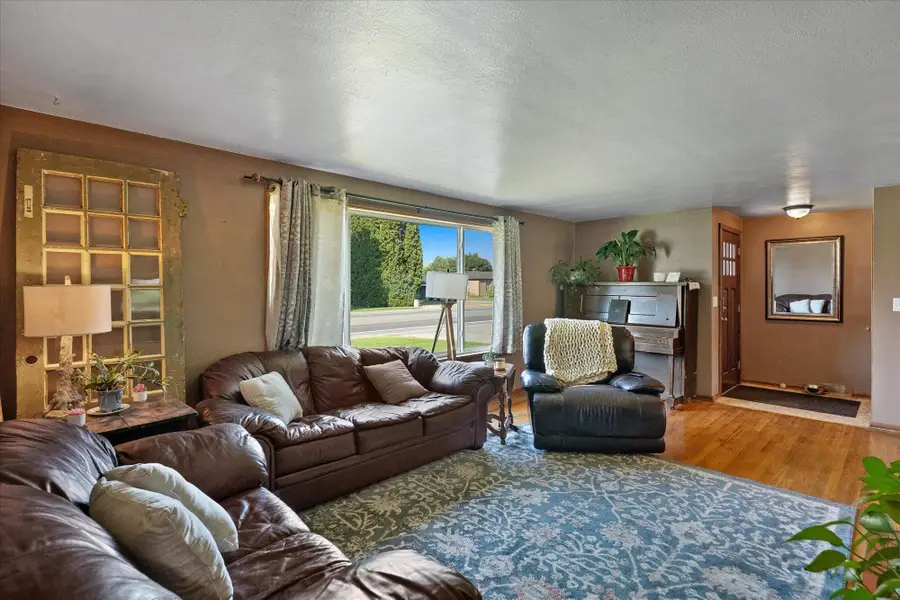 14724 E Broadway Ave, Spokane Valley, WA 99216 - #3