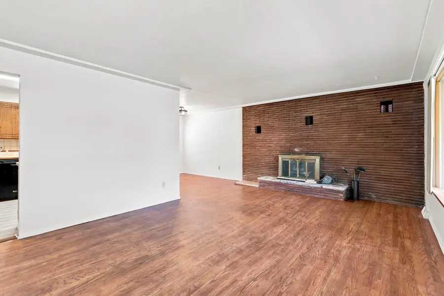 2910 N Coleman Rd, Spokane Valley, WA 99212 - #2
