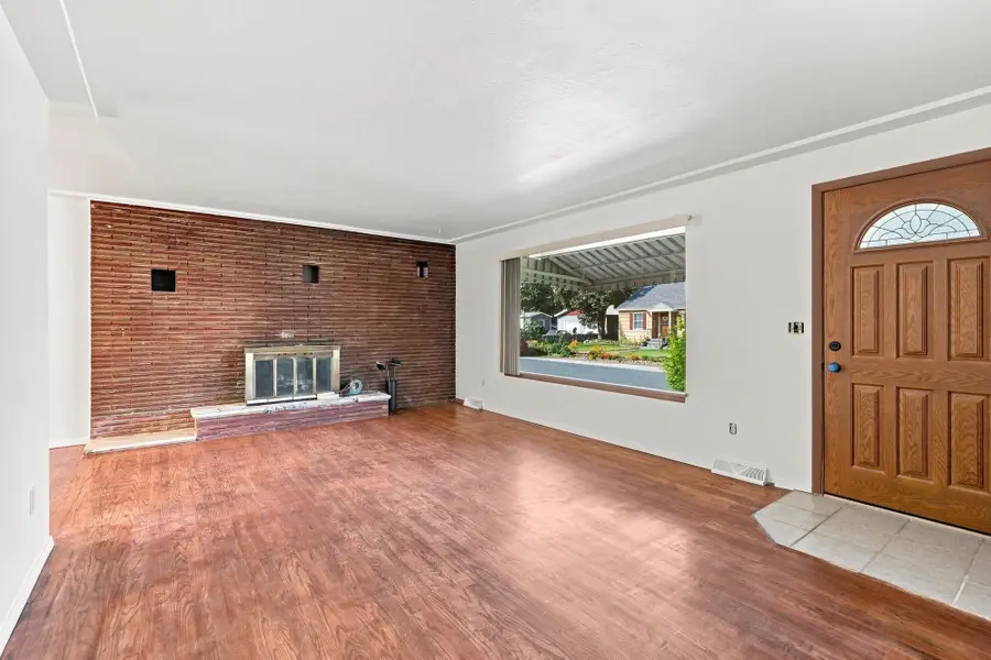 2910 N Coleman Rd, Spokane Valley, WA 99212 - #3