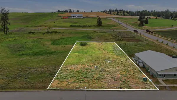 1628 Willow St St, Cheney, WA 99004