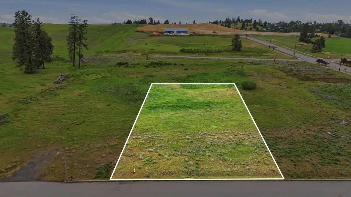 1638 Willow St St, Cheney, WA 99004 - #1