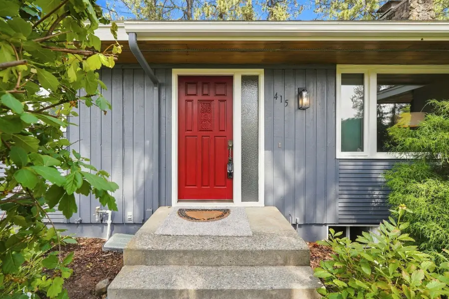 415 E Elto Ave, Spokane, WA 99208 - #3