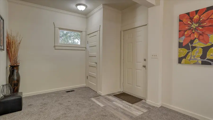 2714 E Hartson Ave, Spokane, WA 99202 - #3