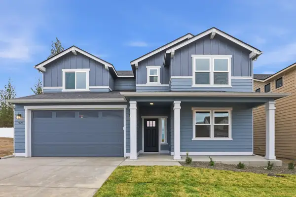 1576 W 67th Ave, Spokane, WA 99224