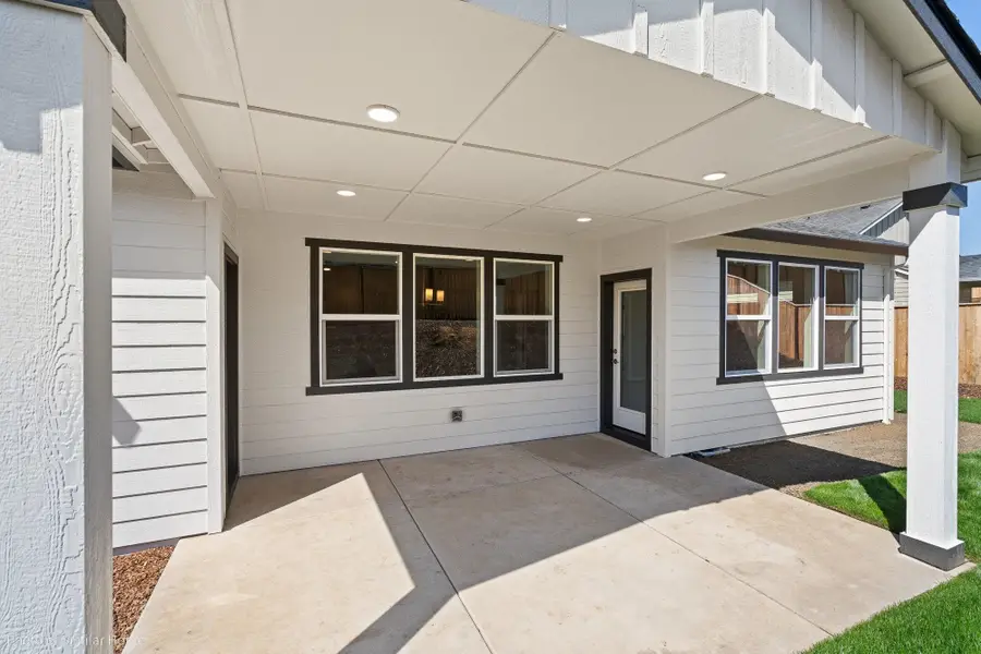 2331 Annie Pl, Cheney, WA 99004 - #3