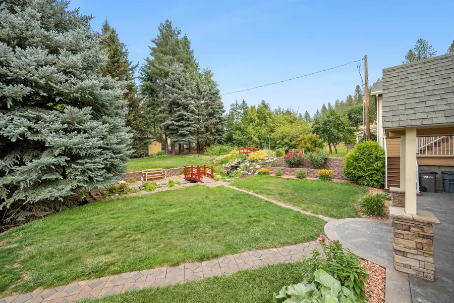 15922 E Foothills Rd, Spokane, WA 99217 - #3