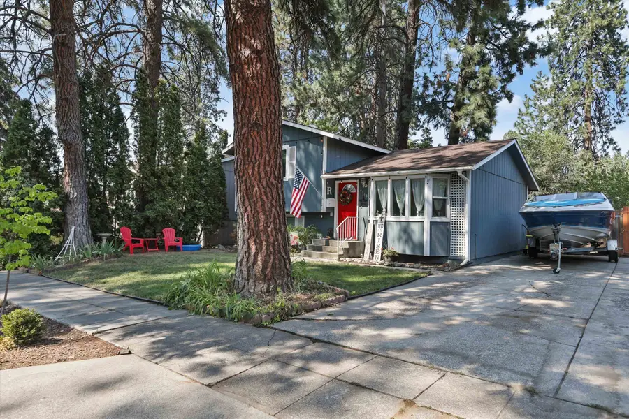 4115 E Pratt Ave, Spokane, WA 99202-5363 - #3