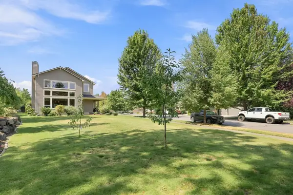 6726 S Shelby Ridge St, Spokane, WA 99224