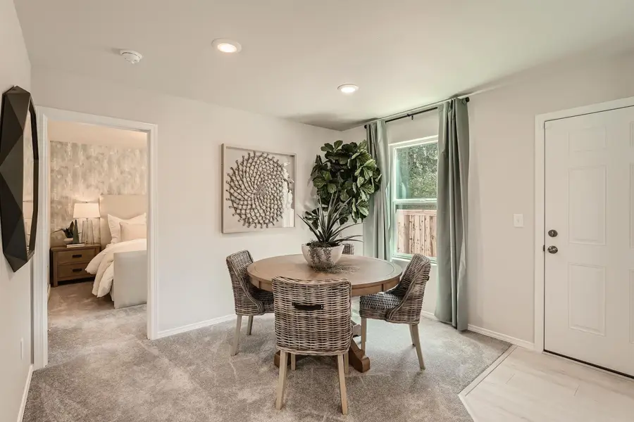 2335 Sunrise Dr, Cheney, WA 99004 - #2