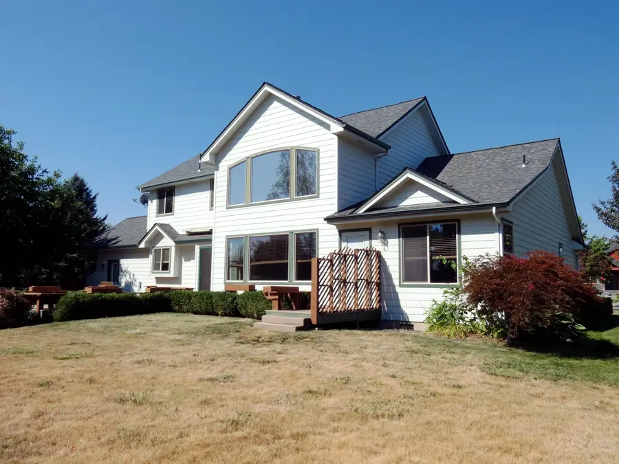10110 N Moss Ln, Spokane, WA 99208 - #2