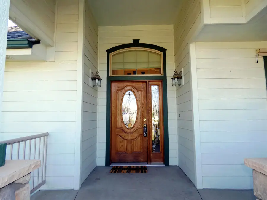 10110 N Moss Ln, Spokane, WA 99208 - #3