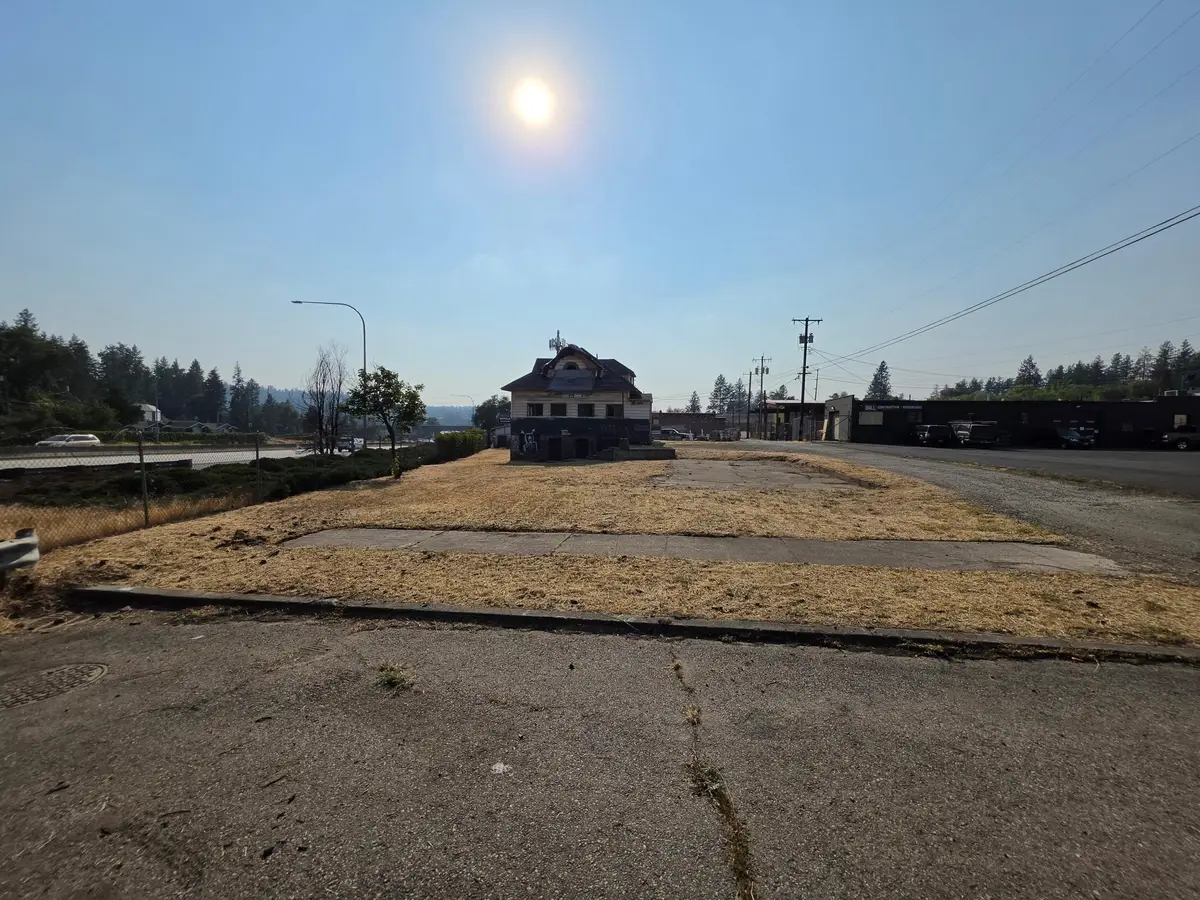 520 S Elm St, Spokane, WA 99220 - #1