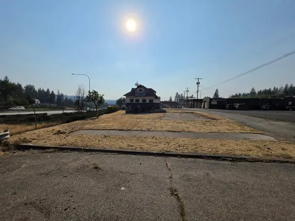 520 S Elm St, Spokane, WA 99220