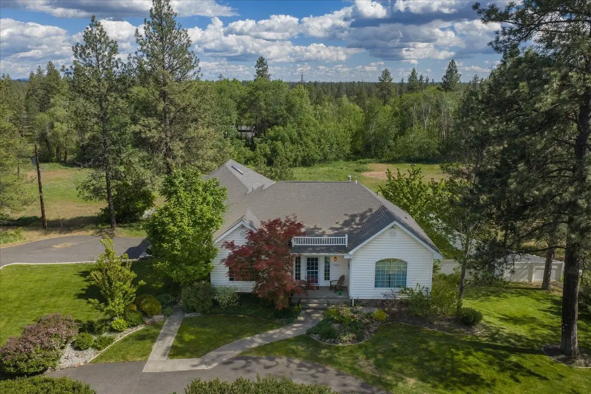 16303 S Cheney-spokane Rd, Cheney, WA 99004 - #1