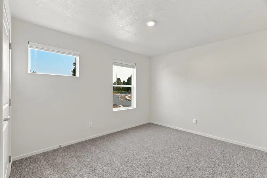 2511 S Warren Ln, Spokane Valley, WA 99037 - #2