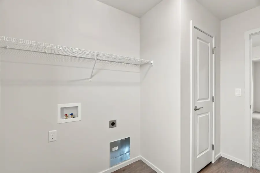 2511 S Warren Ln, Spokane Valley, WA 99037 - #3