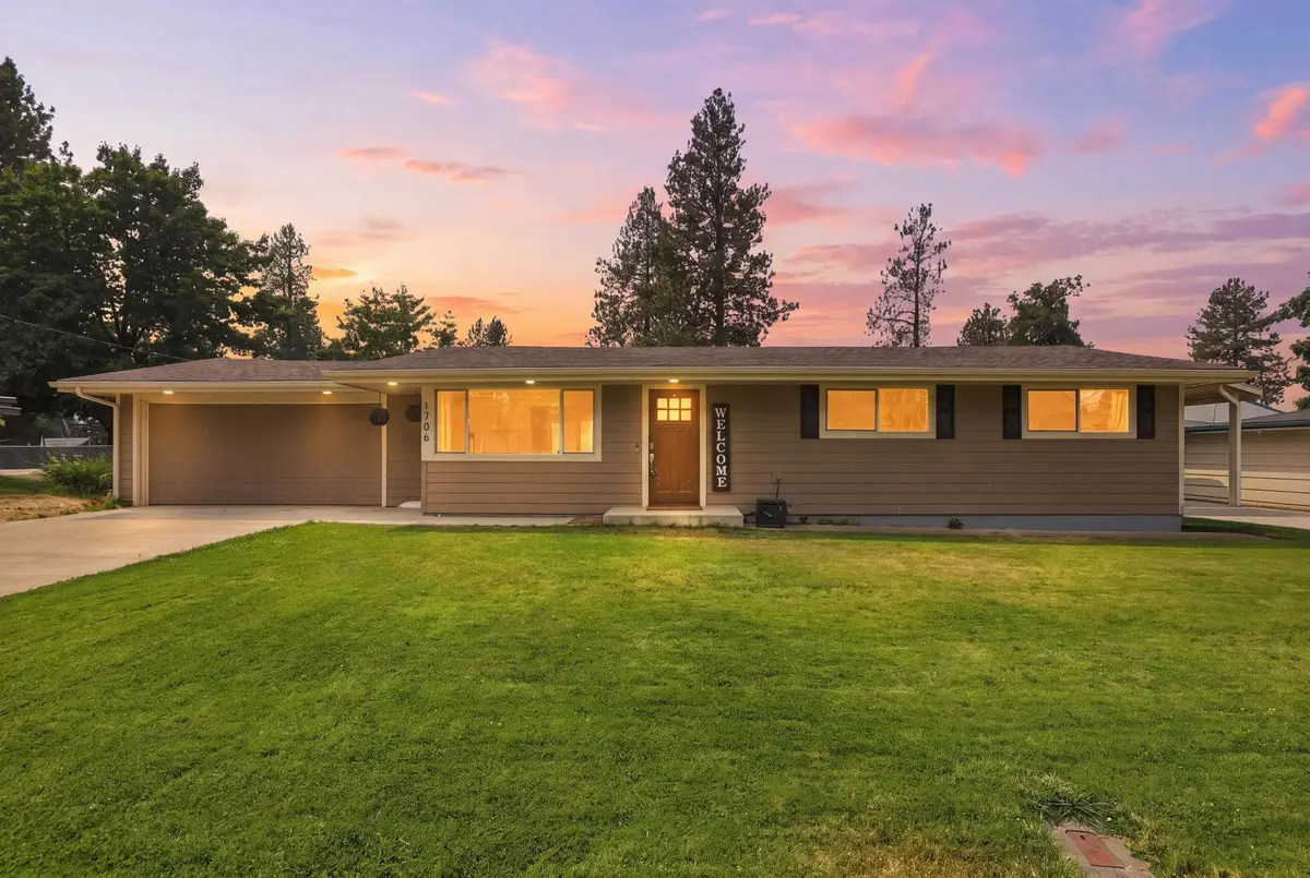 1706 S Pines Rd, Spokane Valley, WA 99206 - #1