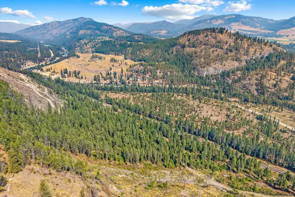 TBD Hwy 395 N, Kettle Falls, WA 99141