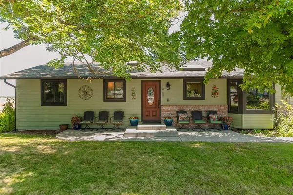 1768 N Havichur Loop, Post Falls, ID 83854