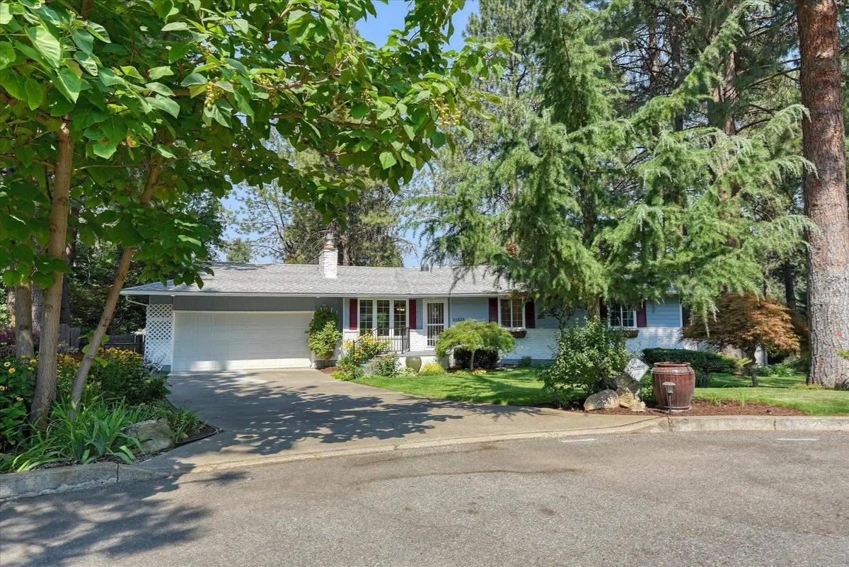 11325 E 45th Ave, Spokane Valley, WA 99206 - #1